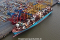 Evelyn Maersk NK-310716-03.jpg