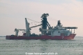 Seven Arctic OS-280621-12.jpg