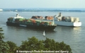 Containerschiffe-2.jpg