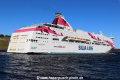 Baltic Princess TL-030522-5.jpg