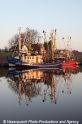 Greetsiel SH-041112-02.jpg