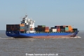 Abidjan Express JG-010617-04.jpg