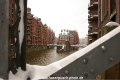 Speicherstadt (110306-0052-WB).jpg