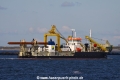 Al Bahar CD Huta 12 (JS-240814-29).jpg