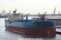 Advantage Arrow OS-121217-01.jpg