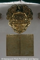 Wappen Gloria 7705.jpg