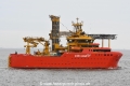 Edda Nordri JG-180324-4.jpg