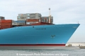Eugen Maersk-Vorschiff JS-020508.jpg