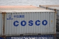 COSCO-Con 24208-2.jpg