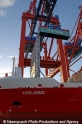 Containerverladung 271107-02.jpg