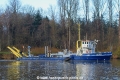 Akke JB-061222-03.jpg