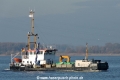 DP 3989 KH-171114-2.jpg