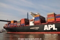 APL-Carrier-Impress (KB-D030414-04).jpg