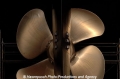 Propeller 1505-2.jpg