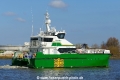 Farra Aisling (OK-150325-4).jpg