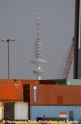 Hafen und Fernsehturm 7402-3.jpg