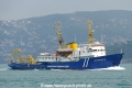 Alemdar 2 (OK-160823-3).jpg