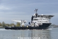 Aquanaut (OK-101118-2).jpg