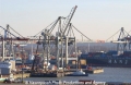 Con-Bruecke 18303-5.jpg