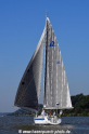 Vela 250916-02.jpg
