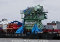 MAN-Motor 13205-JG.jpg