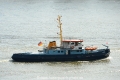Crusher 230316-02.jpg