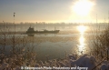 Elbe im Winter 9103-1.jpg