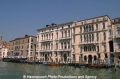 Venedig 604-066-OA.jpg