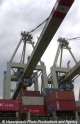 Containerbruecken TCT - 1.jpg