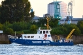 Myar 010617.jpg