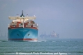 Kate Maersk - Hongkong-Reede OS-220404.jpg