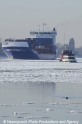 HH-Hafen-Winterimpress 260110-01.jpg