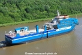 Acta Orion JB-060615-07.jpg