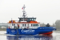 COS Mate (OK-060223-3).jpg