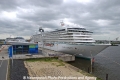 Hamburg Cruise Center 210506-01.jpg