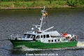 Amrum JB-250814-01.jpg