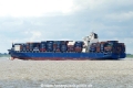 Adelheid-S (KK-070716-2).jpg