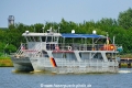 Aubi (OK-140820-1).jpg