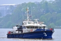 Buergermeister Weichmann (KB-D200425-01).jpg