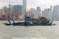 Shanghai Ferry (190705-12-MS).jpg