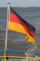 Deutschlandflagge SW-200608-04.jpg