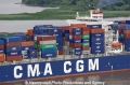 CMA CGM-Logo+Con Deck 26705.jpg