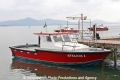 Atalaia 1 RV-110812.jpg