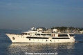 Stella Maris 040623-3.jpg