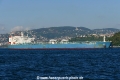Advantage Start (OK-210823-2).jpg