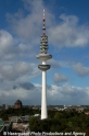 Fernsehturm HH 22904-2.jpg