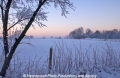 Winterimpression 9103-04.jpg