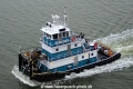 Luke Guidry Jr OS-170911-01.jpg