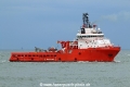 A.H. Varazze TL-070720-3.jpg