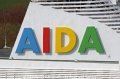 AIDA-Schornstein-Logo 17405.jpg